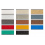 PROOPLE TBS 21 Αντιολισθητική Ταινία (ROLO 10m) 40mm